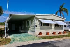 82037 5TH AVENUE, PINELLAS PARK, FL 33781 - MLS#MFRTB8339542