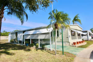 82037 5TH AVENUE, PINELLAS PARK, FL 33781 - MLS#MFRTB8339542