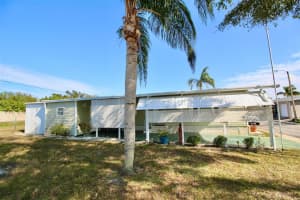 82037 5TH AVENUE, PINELLAS PARK, FL 33781 - MLS#MFRTB8339542