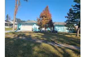 1279 DINNERBELL LANE, DUNEDIN, FL 34698 - MLS#MFRTB8339545