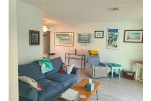 1279 DINNERBELL LANE, DUNEDIN, FL 34698 - MLS#MFRTB8339545