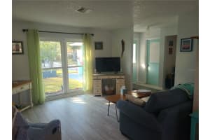 1279 DINNERBELL LANE, DUNEDIN, FL 34698 - MLS#MFRTB8339545