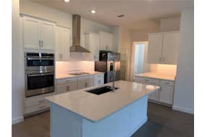 31672 CARDINAL YARD DRIVE, SAN ANTONIO, FL 33576 Sold 05/27/25