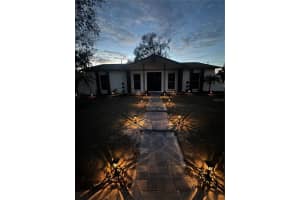 602 BRIARCLIFF DRIVE, VALRICO, FL 33594 Sold 02/21/25