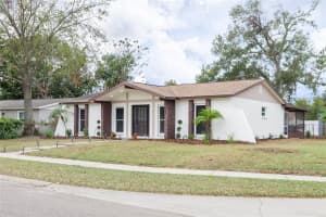 602 BRIARCLIFF DRIVE, VALRICO, FL 33594 Sold 02/21/25