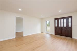 602 BRIARCLIFF DRIVE, VALRICO, FL 33594 Sold 02/21/25