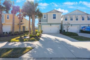 1608 SUNSET WIND LOOP, OLDSMAR, FL 34677 - MLS#MFRTB8339548
