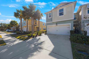 1608 SUNSET WIND LOOP, OLDSMAR, FL 34677 - MLS#MFRTB8339548