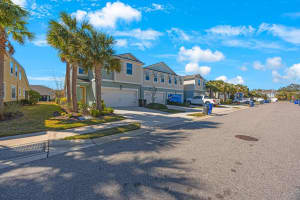 1608 SUNSET WIND LOOP, OLDSMAR, FL 34677 - MLS#MFRTB8339548