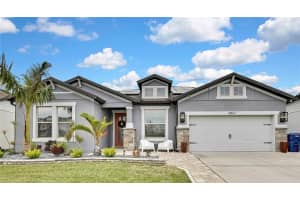 31627 COLADA DRIFT WAY, WESLEY CHAPEL, FL 33545 Sold 04/04/25