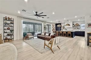 31627 COLADA DRIFT WAY, WESLEY CHAPEL, FL 33545 Sold 04/04/25