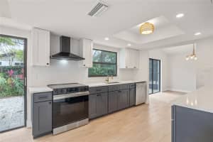 3426 REYNOLDSWOOD DRIVE, TAMPA, FL 33618 Sold 06/02/25