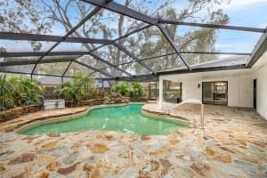 3426 REYNOLDSWOOD DRIVE, TAMPA, FL 33618 Sold 06/02/25