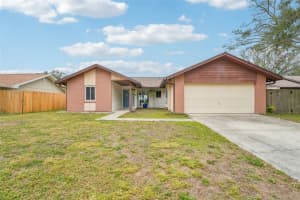 1708 DOVE FIELD PLACE, BRANDON, FL 33510 Sold 04/25/25