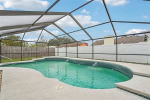 1708 DOVE FIELD PLACE, BRANDON, FL 33510 Sold 04/25/25