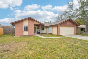 1708 DOVE FIELD PLACE, BRANDON, FL 33510 Sold 04/25/25