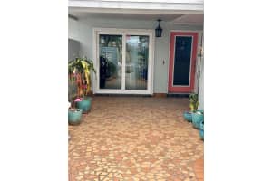 307 BOCA CIEGA POINT BOULEVARD, ST PETERSBURG, FL 33708 Sold 03/19/25