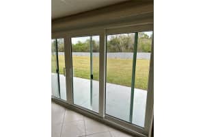 307 BOCA CIEGA POINT BOULEVARD, ST PETERSBURG, FL 33708 Sold 03/19/25