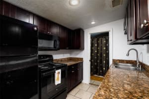 331 25TH STREET, ST PETERSBURG, FL 33712 Sold 07/11/25