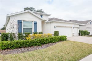 2505 KNIGHT ISLAND DRIVE, BRANDON, FL 33511 Sold 02/28/25