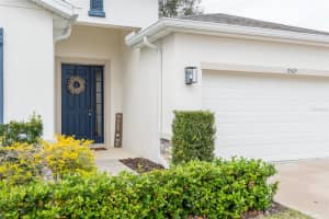 2505 KNIGHT ISLAND DRIVE, BRANDON, FL 33511 Sold 02/28/25
