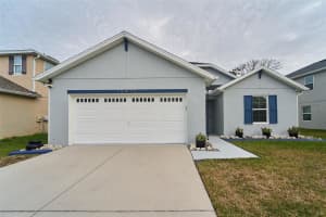 15415 TRINITY FALL WAY, BRADENTON, FL 34212 Sold 03/28/25