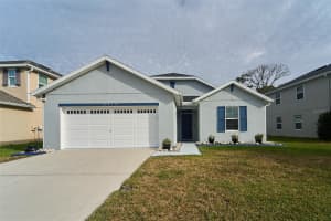 15415 TRINITY FALL WAY, BRADENTON, FL 34212 Sold 03/28/25