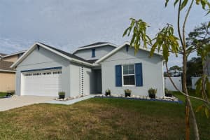 15415 TRINITY FALL WAY, BRADENTON, FL 34212 Sold 03/28/25