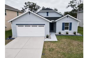 15415 TRINITY FALL WAY, BRADENTON, FL 34212 Sold 03/28/25