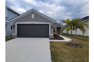 36197 TRINITY GLADE ROAD, DADE CITY, FL 33525 Sold 02/23/25