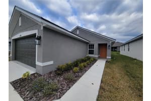 36197 TRINITY GLADE ROAD, DADE CITY, FL 33525 Sold 02/23/25