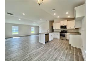 36197 TRINITY GLADE ROAD, DADE CITY, FL 33525 Sold 02/23/25