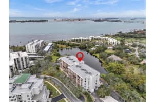 220 BELLEVIEW BOULEVARD, BELLEAIR, FL 33756 Sold 05/23/25