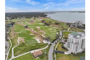 220 BELLEVIEW BOULEVARD, BELLEAIR, FL 33756 Sold 05/23/25