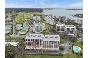220 BELLEVIEW BOULEVARD, BELLEAIR, FL 33756 Sold 05/23/25