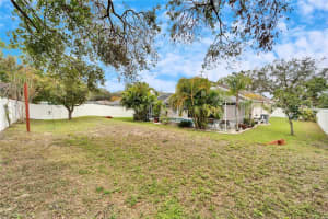 10735 DEEPBROOK DRIVE, RIVERVIEW, FL 33569 Sold 03/14/25