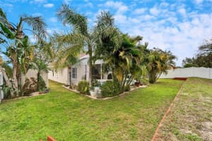10735 DEEPBROOK DRIVE, RIVERVIEW, FL 33569 Sold 03/14/25