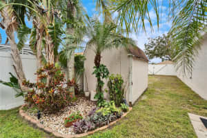 10735 DEEPBROOK DRIVE, RIVERVIEW, FL 33569 Sold 03/14/25