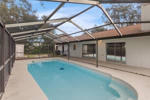 17514 SHADYSIDE CIRCLE, LUTZ, FL 33549 Sold 04/29/25