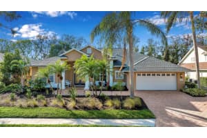 1108 92ND STREET, BRADENTON, FL 34209 Sold 03/27/25