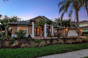 1108 92ND STREET, BRADENTON, FL 34209 Sold 03/27/25