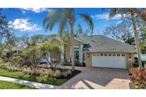 1108 92ND STREET, BRADENTON, FL 34209 Sold 03/27/25