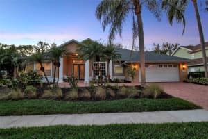1108 92ND STREET, BRADENTON, FL 34209 Sold 03/27/25