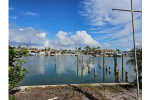 11325 6TH STREET, TREASURE ISLAND, FL 33706 Sold 04/22/25