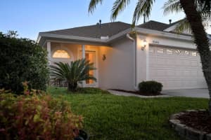 19248 BARRED OWL COURT, LAND O LAKES, FL 34638 Sold 04/22/25