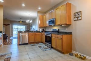 19248 BARRED OWL COURT, LAND O LAKES, FL 34638 Sold 04/22/25