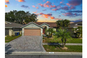 2115 CATTLEMAN DRIVE, BRANDON, FL 33511 Sold 04/25/25