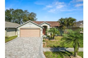 2115 CATTLEMAN DRIVE, BRANDON, FL 33511 Sold 04/25/25