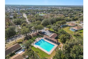 2115 CATTLEMAN DRIVE, BRANDON, FL 33511 Sold 04/25/25
