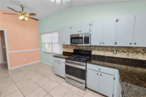 2115 CATTLEMAN DRIVE, BRANDON, FL 33511 Sold 04/25/25